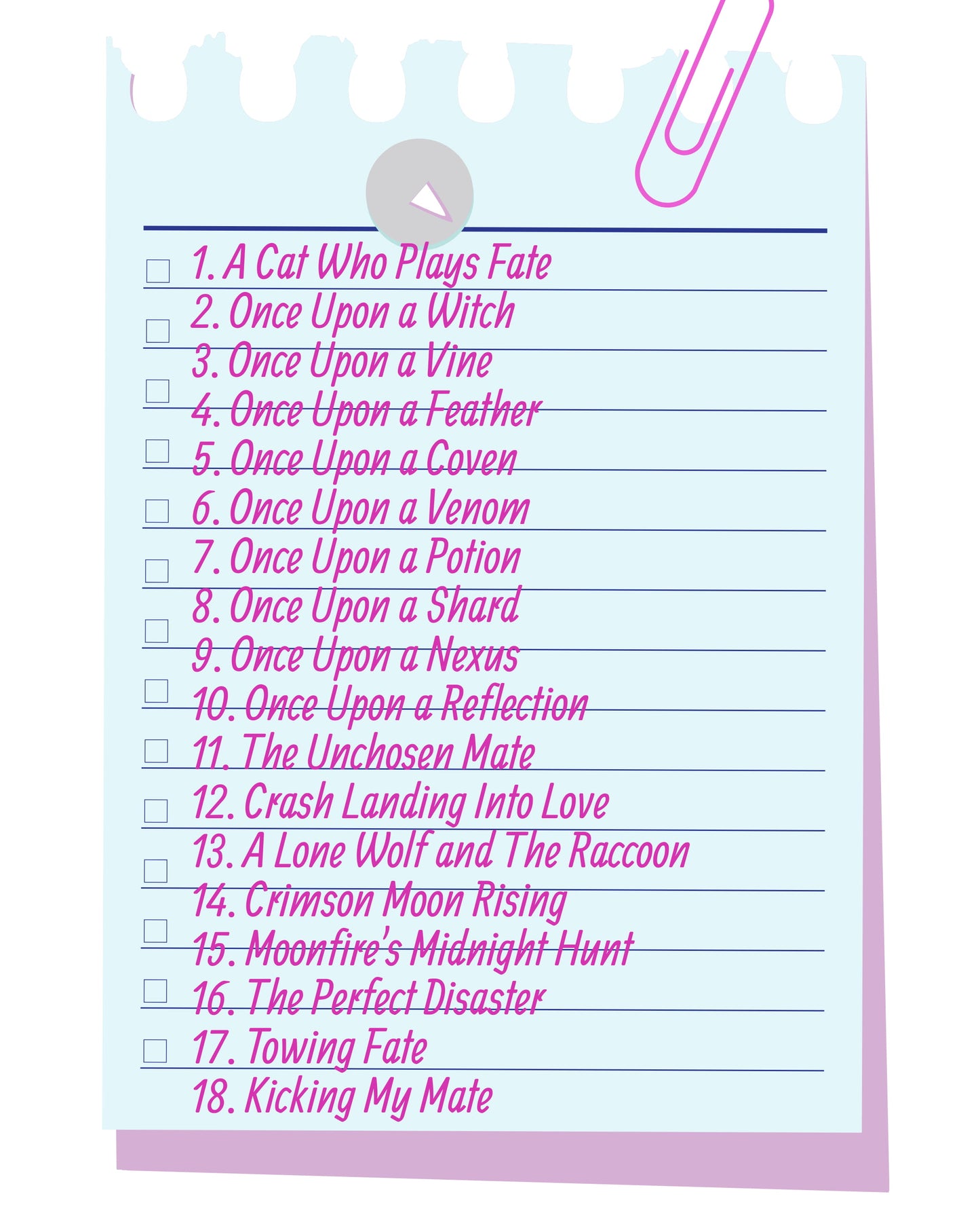 36 Codes of Love