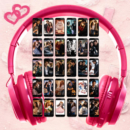 Trick or Treasure | Paranormal Romance Books + Vault
