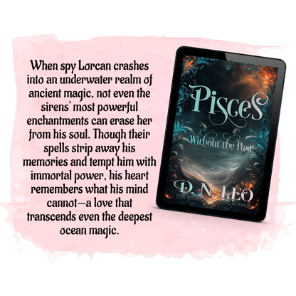 Destined Hearts 9 Audiobooks Boxed-set